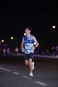 BIB: 
                            <button type="button" onclick="openModal(23042302)" class="btn btn-primary btn-sm float-right btn-popup" data-toggle="modal" data-target=".modal-high-quality">
                        <i class="fas fa-shopping-cart"></i> Add to Cart
                    </button>
                                            <button type="button" onclick="isThisMe(23042302, true)" class="btn btn-success btn-sm float-right btn-popup btn-isme hidden" data-toggle="tooltip" data-placement="bottom" title="นี่คือรูปของคุณใช่ไหม คลิกที่นี่เพื่อเอาเข้าอัลบั้ม">
                        <i class="fas fa-plus"></i> Add to album
                    </button>
                    <button type="button" onclick="isThisMe(23042302, false)" class="btn btn-warning btn-sm float-right btn-popup btn-isnotme hidden">
                        <i class="fas fa-ban"></i> Remove from album
                    </button>